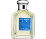 Aramis Life Eau de Toilette