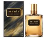 Aramis Modern Leather Eau de Parfum (110ml)