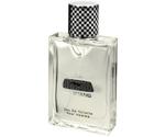 Aramis Mustang Fragrances Eau de Toilette