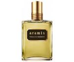 Aramis Tobacco Reserve Eau de Parfum