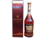 Ararat Akhtamar 10 Years in Giftbox 40% 0,7l