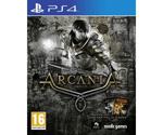 Arcania: The Complete Tale (PS4)