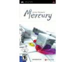 Archer Maclean's Mercury (PSP)