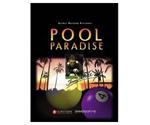 Archer Maclean's Pool Paradise (GameCube)