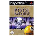 Archer Maclean's Pool Paradise International Edition (PS2)