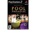 Archer Maclean's Pool Paradise (PS2)