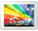 Archos 80 Platinum