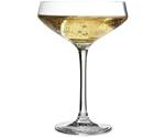 Arcoroc Champagne glass Coupe 30 cl