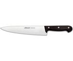 Arcos Chef's Knife Universal 250 mm