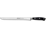 Arcos Ham knife Riviera 25 cm ( 2310000)