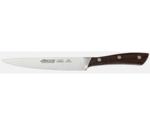 Arcos Kitchen Knife 16 cm (155310)