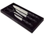 Arcos Kitchen Set Maitre