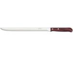 Arcos Slicing knife flexible Latina 250 mm (101301)