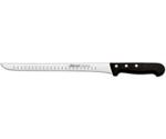 Arcos Slicing Knife Universal flexible 28 cm