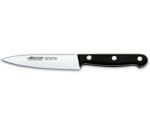 Arcos Vegetable Knife Universal 12 cm