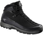 Arc'teryx Acrux TR GTX black/neptune