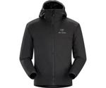 Arc'teryx Atom AR Hoody Jacket Men