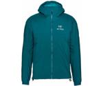 Arc'teryx Atom LT Hoody Men's