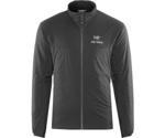 Arc'teryx Atom LT Jacket Men's