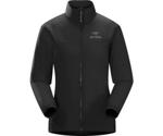 Arc'teryx Atom LT Jacket Women's