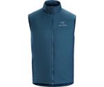 Arc'teryx Atom LT Vest Men's