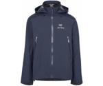 Arc'teryx Beta AR Jacket Men (21782)