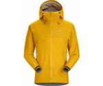 Arc'teryx Beta SL Hybrid Jacket Men