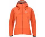 Arc'teryx Beta Sl Hybrid Jacket Women's