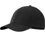 Arc'teryx Bird Cap