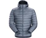 Arc'teryx Cerium LT Hoody Men's