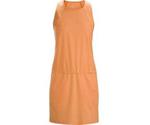 Arc'teryx Contenta Dress (23065)