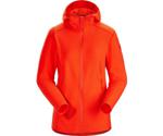 Arc'teryx Delta Lt Hoody Women's