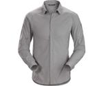 Arc'teryx Elaho Shirt LS Men's