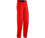 Arc'teryx Gamma LT Pant Men's