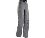 Arc'teryx Gamma LT Pant Women's