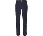 Arc'teryx Gamma LT Pants Women black sapphire (23161)