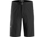 Arc'teryx Gamma LT Shorts Men (26447)