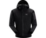 Arc'teryx Gamma MX Hoody Men's