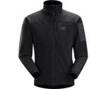 Arc'teryx Gamma MX Jacket Men