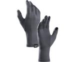 Arc'teryx Gothic Glove Merino