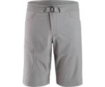 Arc'teryx Lefroy Shorts Men (17518)