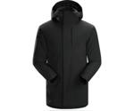 Arc'teryx Magnus Coat