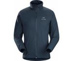 Arc'teryx Nodin Jacket Men