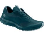 Arc'teryx Norvan LD Shoes Men