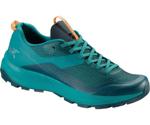 Arc'teryx Norvan VT 2 Women