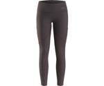 Arc'teryx Oriel Leggings (23070) Women