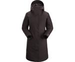 Arc'teryx Patera Parka Women's