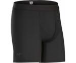 Arc'teryx Phase SL Boxer Short Men's