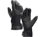 Arc'teryx Sabre Glove Gore-Tex black