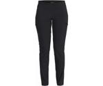 Arc'teryx Sabria Pant Women (18916)